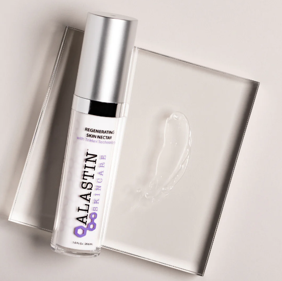 Alastin Regenerating Skin Nectar 29ml by Alastin
