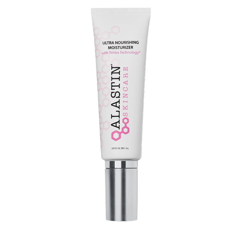 Alastin Ultra Nourishing Moisturizer 59ml