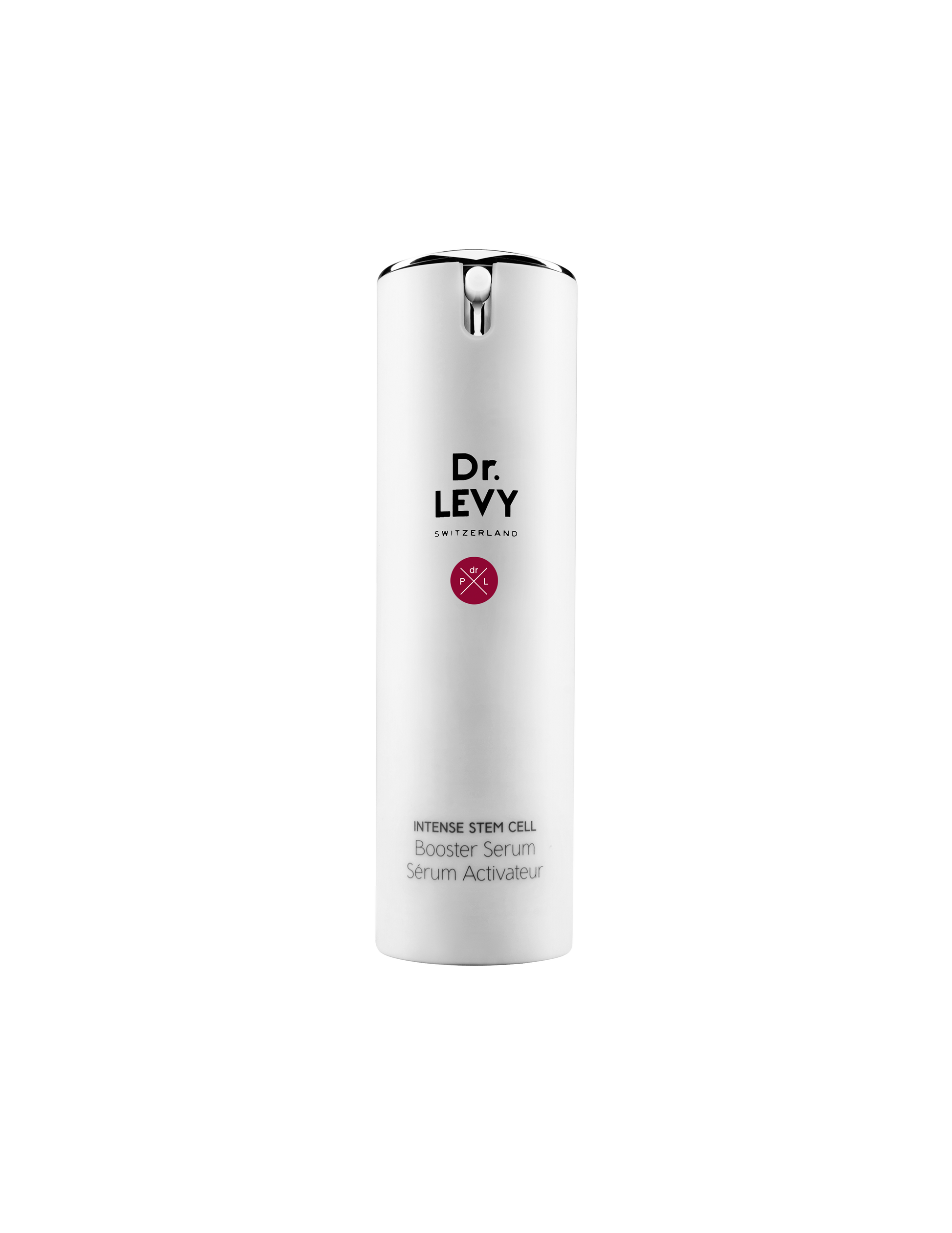 Dr Levy Booster Serum 30ml by Dr Levy