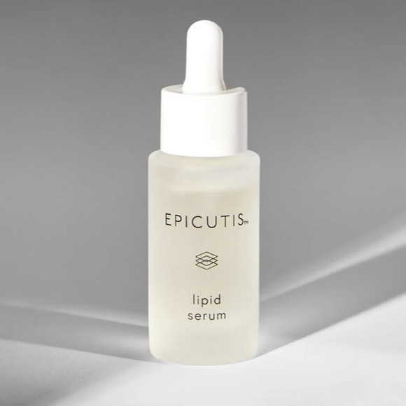 Epicutis Lipid Serum 30ml by Epicutis