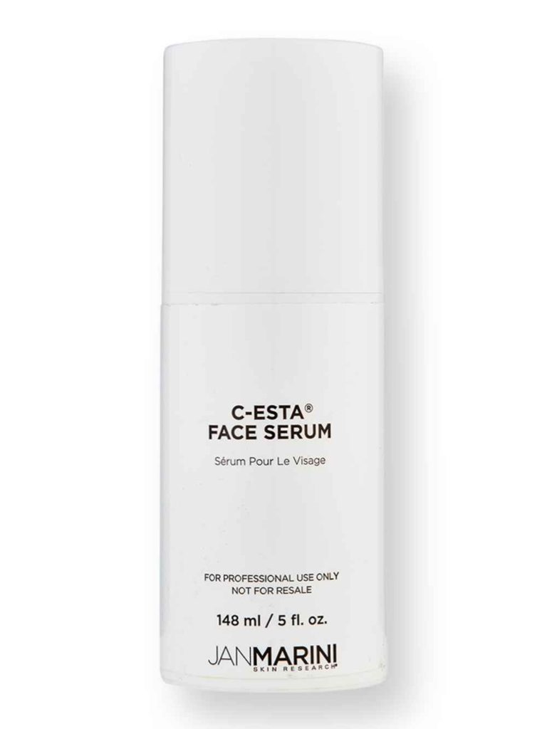 Jan Marini C-ESTA Face Serum by Jan Marini