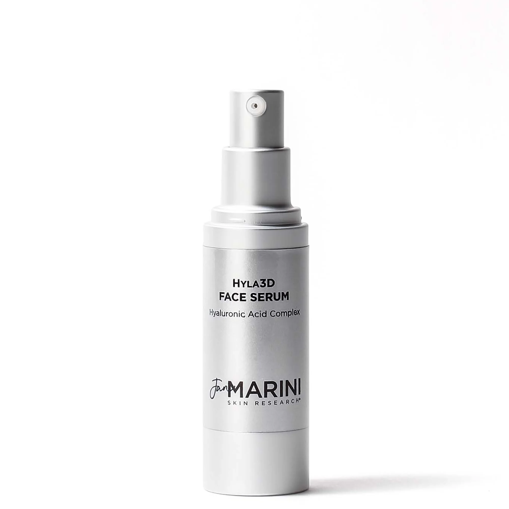 Jan Marini Hyla3D Face Serum by Jan Marini