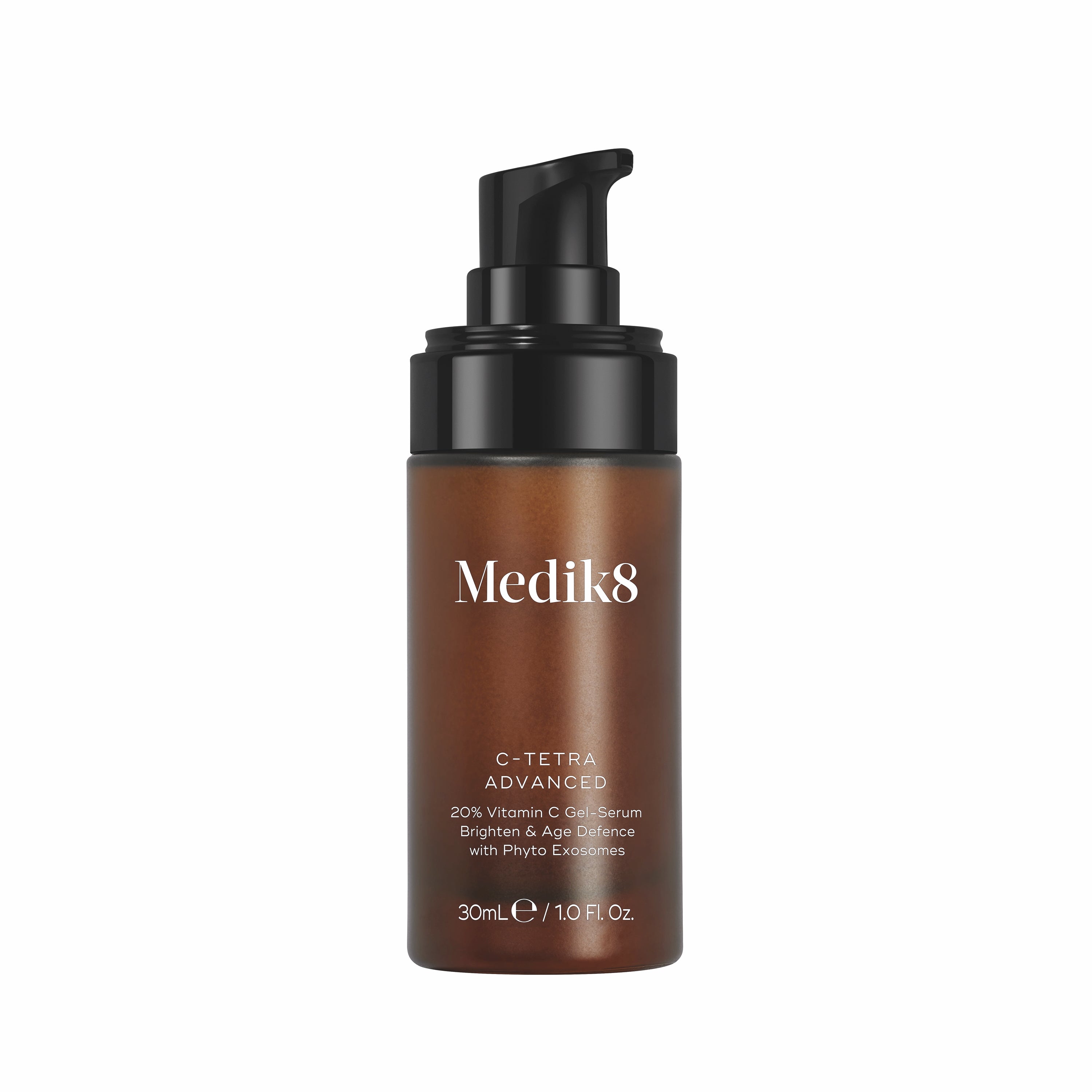 Medik8 C-Tetra Advanced 30ml by Medik8