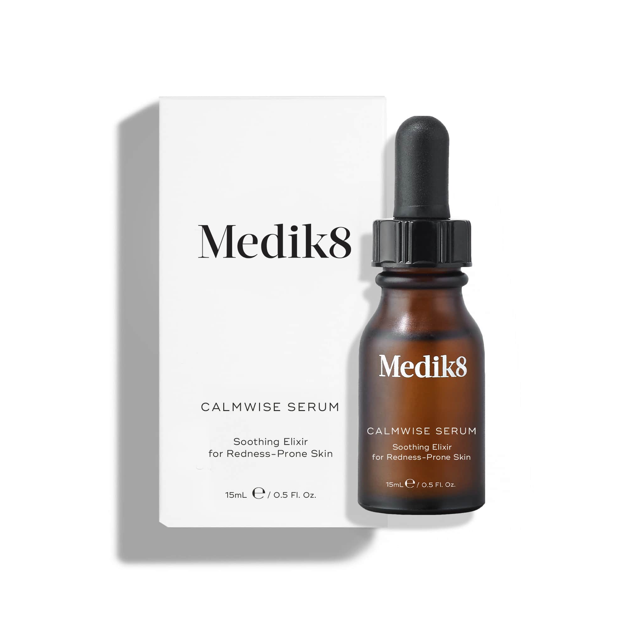 Medik8 Calmwise Serum 15ml by Medik8