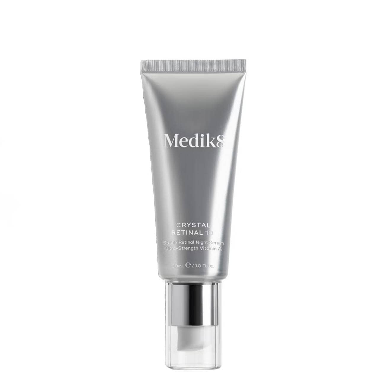 Medik8 Crystal Retinal 10 30ml by Medik8