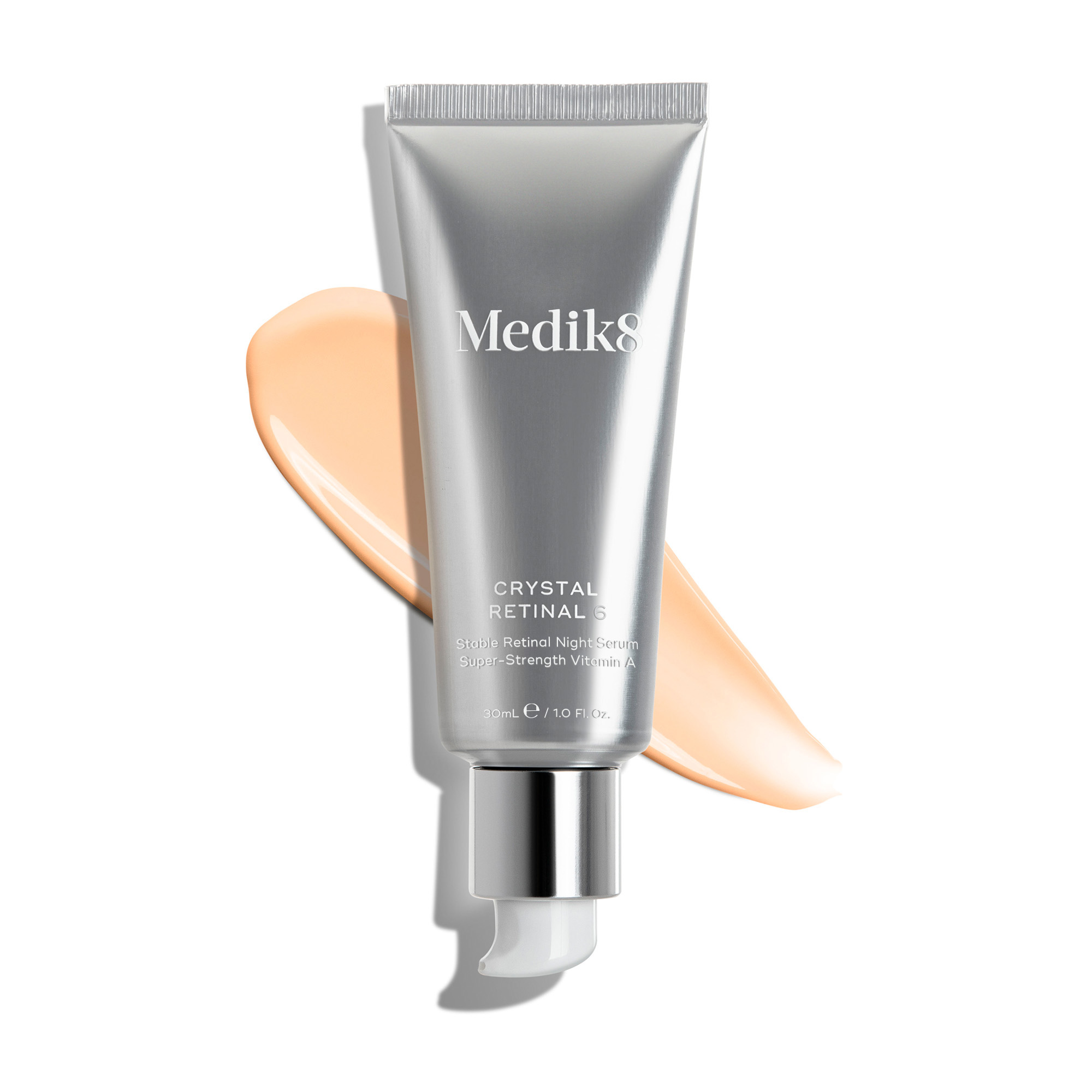 Medik8 Crystal Retinal 6 30ml by Medik8