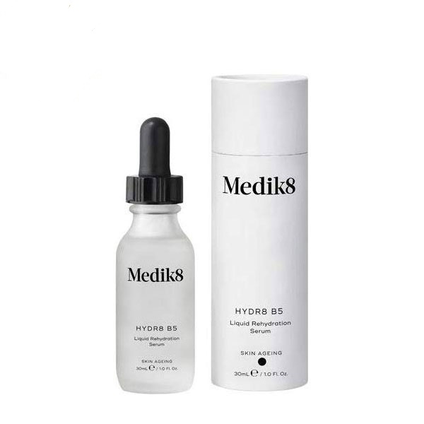 Medik8 Hydr8 B5 30ml by Medik8