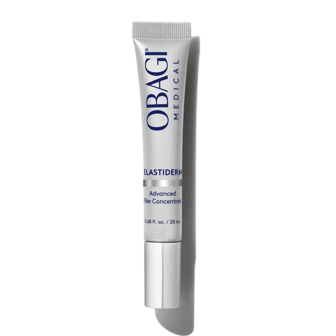 Obagi Elastiderm Advanced Filler Concentrate 20ml by Obagi
