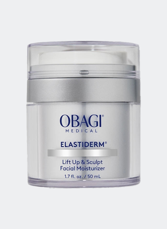 Obagi Elastiderm Lift & Sculpt Moisturiser 50ml by Obagi