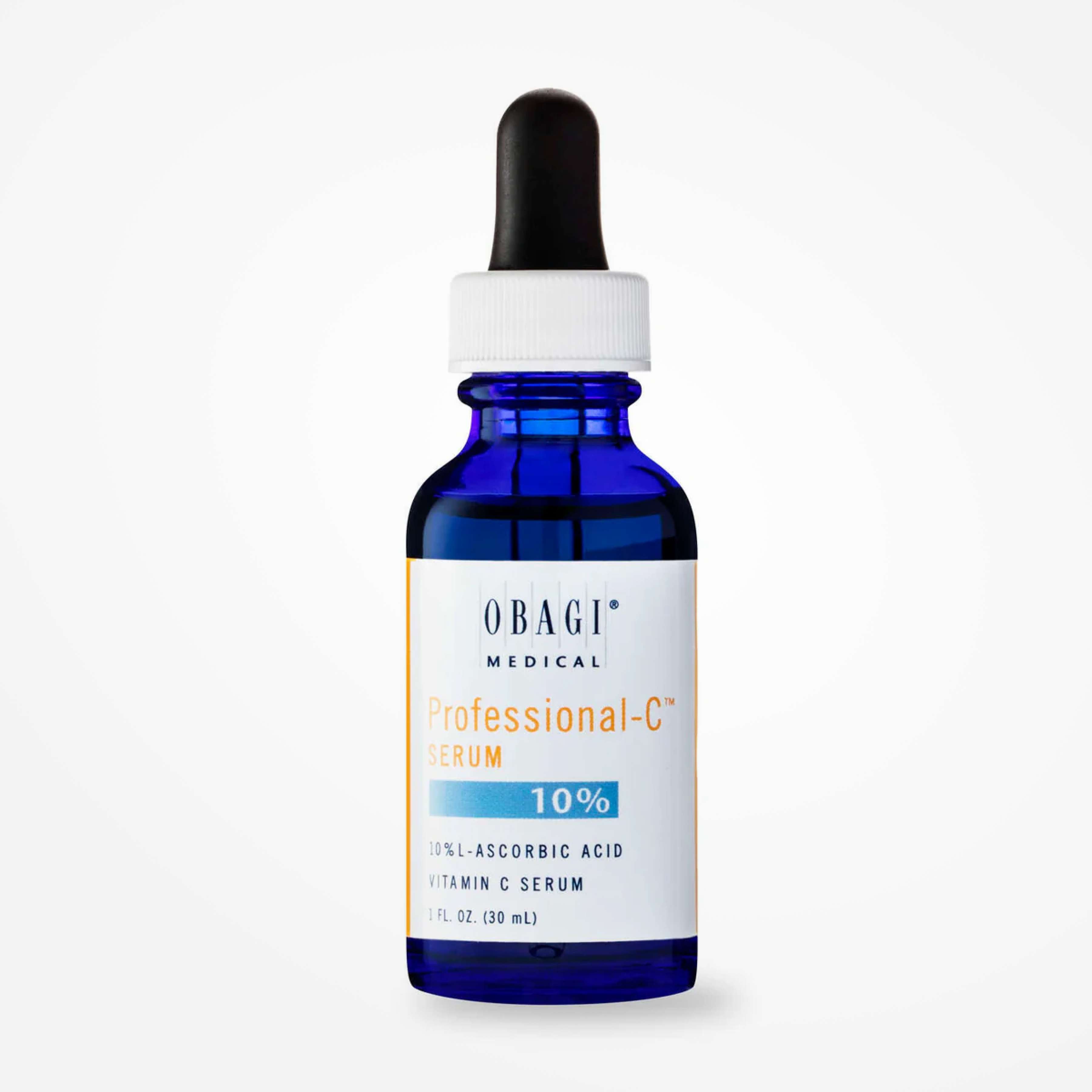 Obagi Professional-C 10% Serum 30ml by Obagi