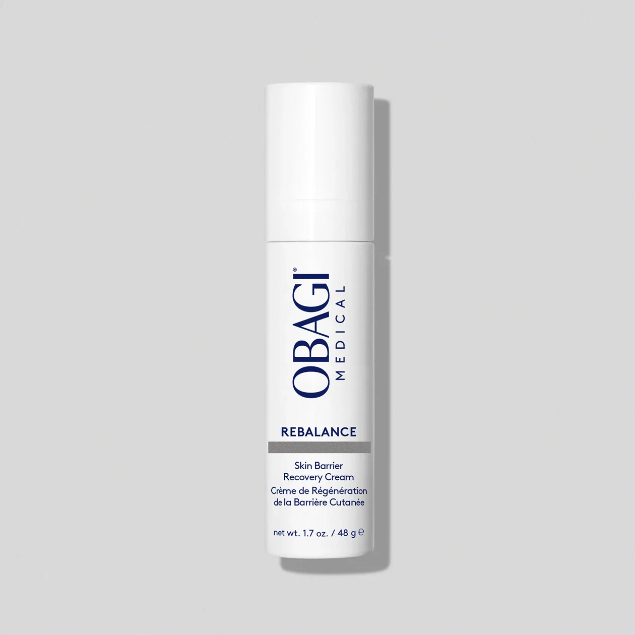 Obagi Rebalance Skin Barrier Cream 48g by Obagi